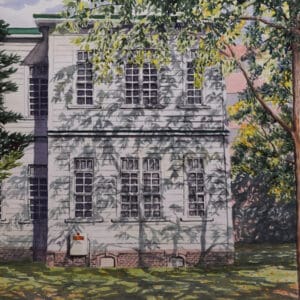 北大の？　山本邦夫